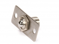 Moffat M011005 BALL ** CATCH ASSY/INCLUDES018789